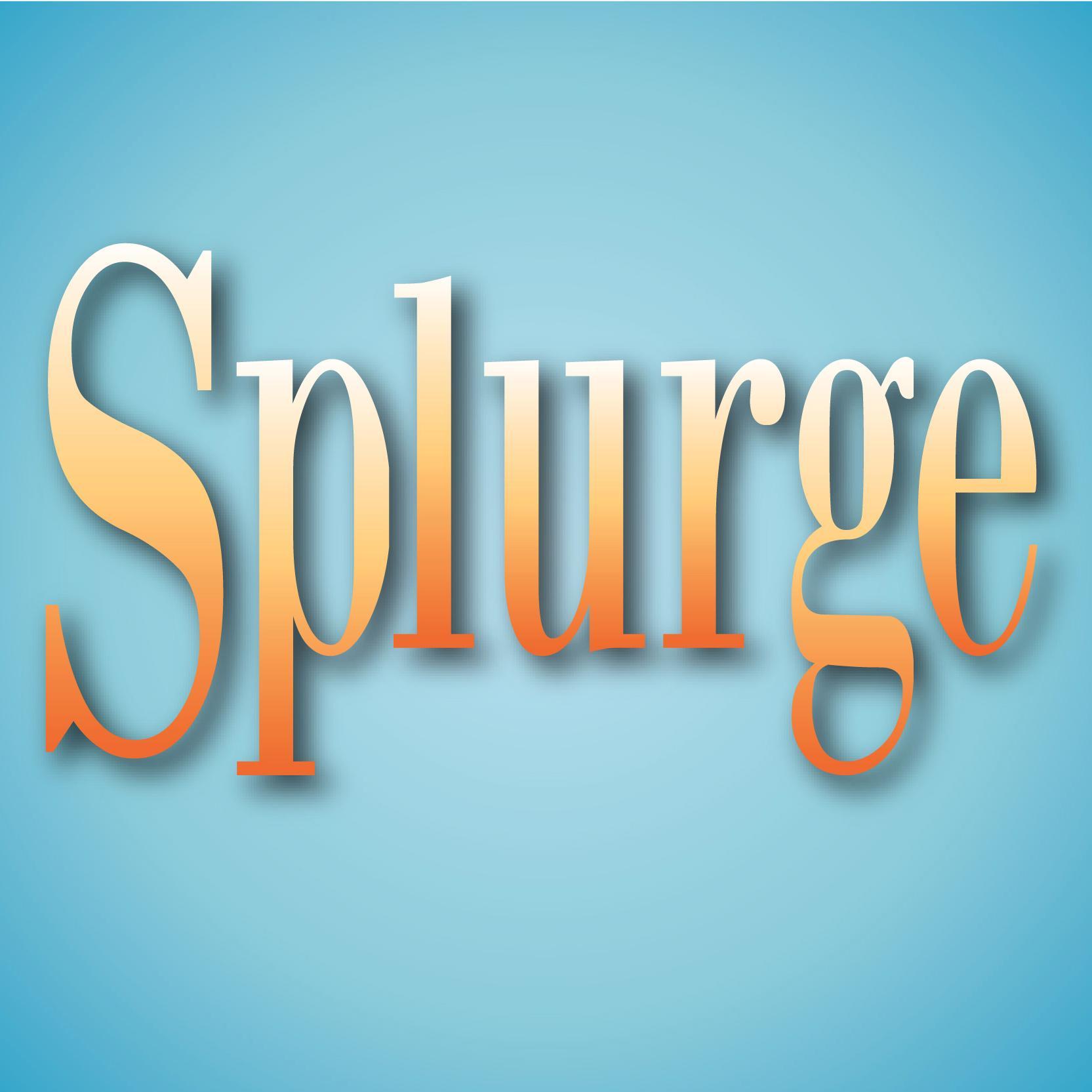 Dallas Newest Magazine Quality Shopper. Direct mailed to households with income of $125k and above in Dallas and Surrounding Areas.
