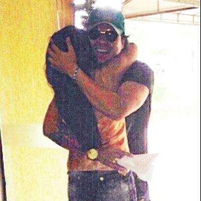 Luiz Aleksandro ♥