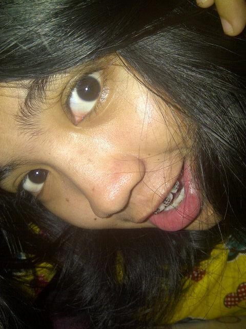 intan_180898's profile picture. my pin : 27F25843 , facebook : intanmentari24@yahoo.co.I'd(intan keizha prasetyoo) mari berkawan baik