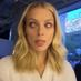 Jessica Stam (@jessicastam) Twitter profile photo Jessica Stam (@jessicastam) Twitter profile photo