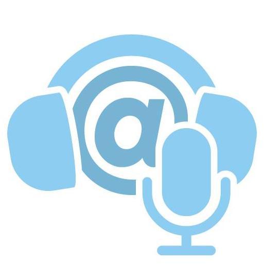 An upcoming podcast starring fans and modders of Roguelikes/likelikes/lites and any other games that feature Roguelike elements!