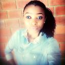 bunmi ojo - @tequilabum0907 - Twitter