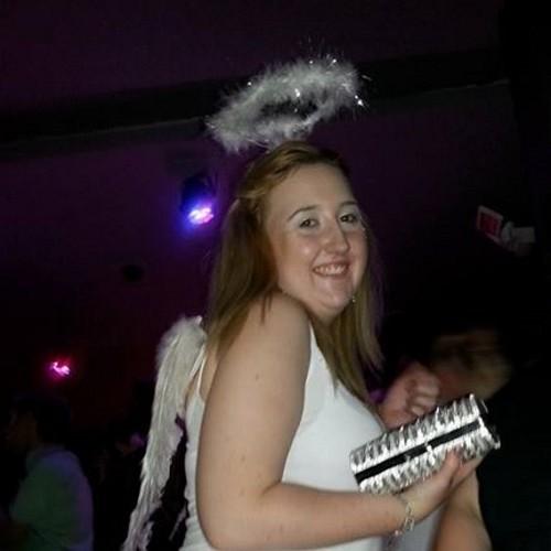 juicy_lucy29's profile picture. Family means everything thing