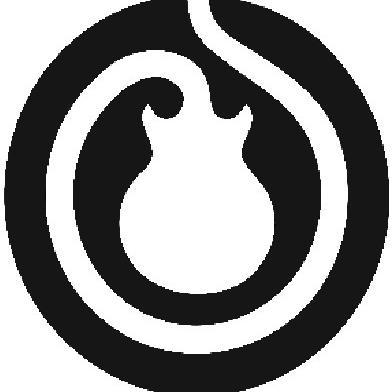 Official twitter for the School of Rock in Woodland Hills, CA. Book your FREE 30 minute trial lesson today!