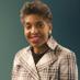 Regina Goodwin (@reginatgoodwin) Twitter profile photo