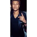 Karamoko - @WilliamKara - Twitter