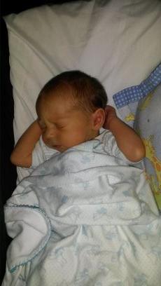 c36d2fa12f7246d's profile picture. 