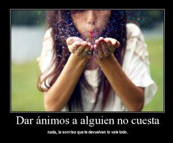 capi25medardo's profile picture. 