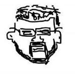 PastaBeans's profile picture. G & E's Dad || Sports || Usurper