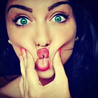 Smïlè Whílê Ÿøú Stíìll Hávê Têëth ♡