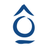 OpenEyeSoftware's profile image
