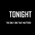 TONIGHT (@tonight_btv) Twitter profile photo TONIGHT (@tonight_btv) Twitter profile photo