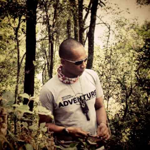 no coment