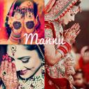 Mandeep Kaur Sethi - @MandeepSethi - Twitter