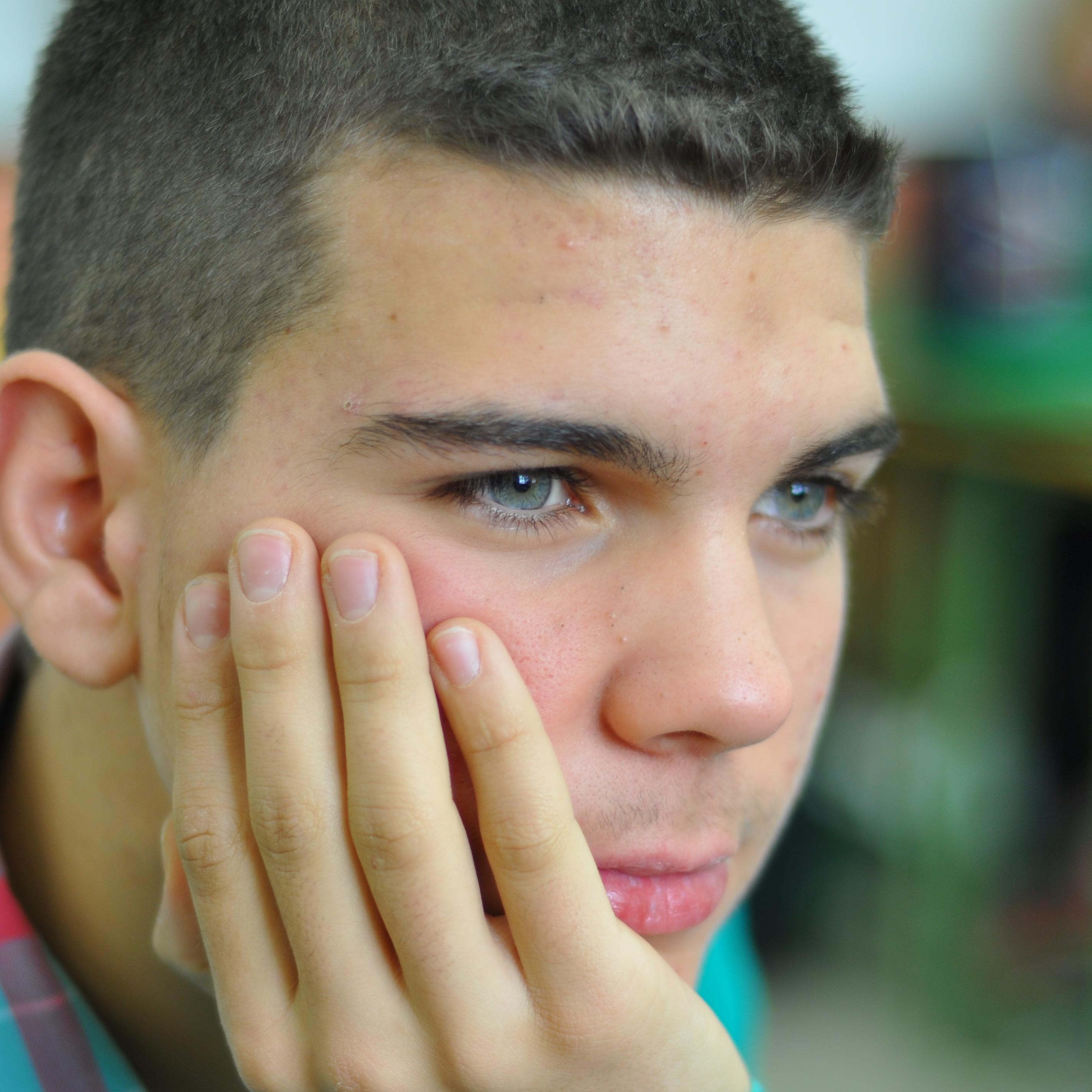 alvaroporras31's profile picture. Aficionado al caballo Doma Vaquera 2000