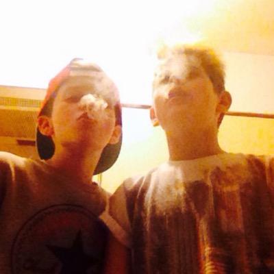 boy,15,kent,sports my mains (alfie)(kaydain)(george)