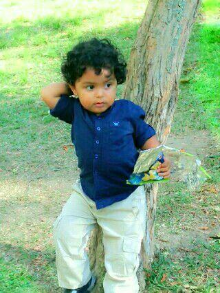 efrainhd2012's profile picture. 