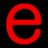 latensemble's profile image