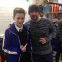 Ethan Hope - @Ethanshotta - Twitter