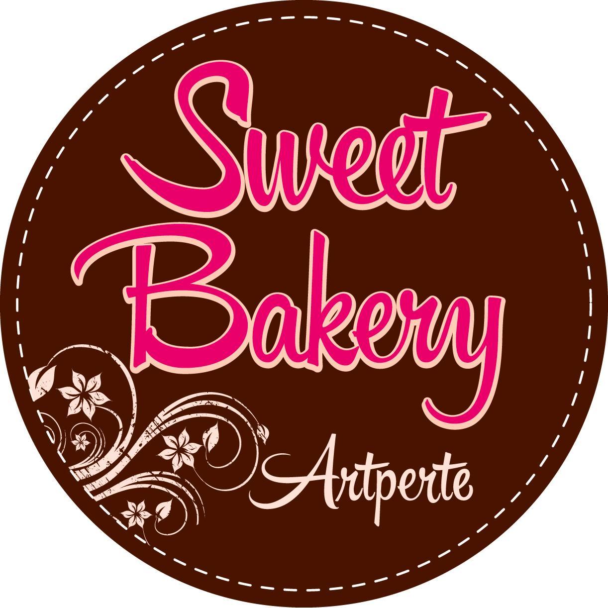 Sweet Bakery Sweet Bakery