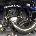 Michael Ried - @Pitfytr - Twitter