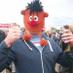 BobbyB (@robbranwood) Twitter profile photo