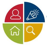 Compraloaqui (@compraloaquipty) 's Twitter Profile