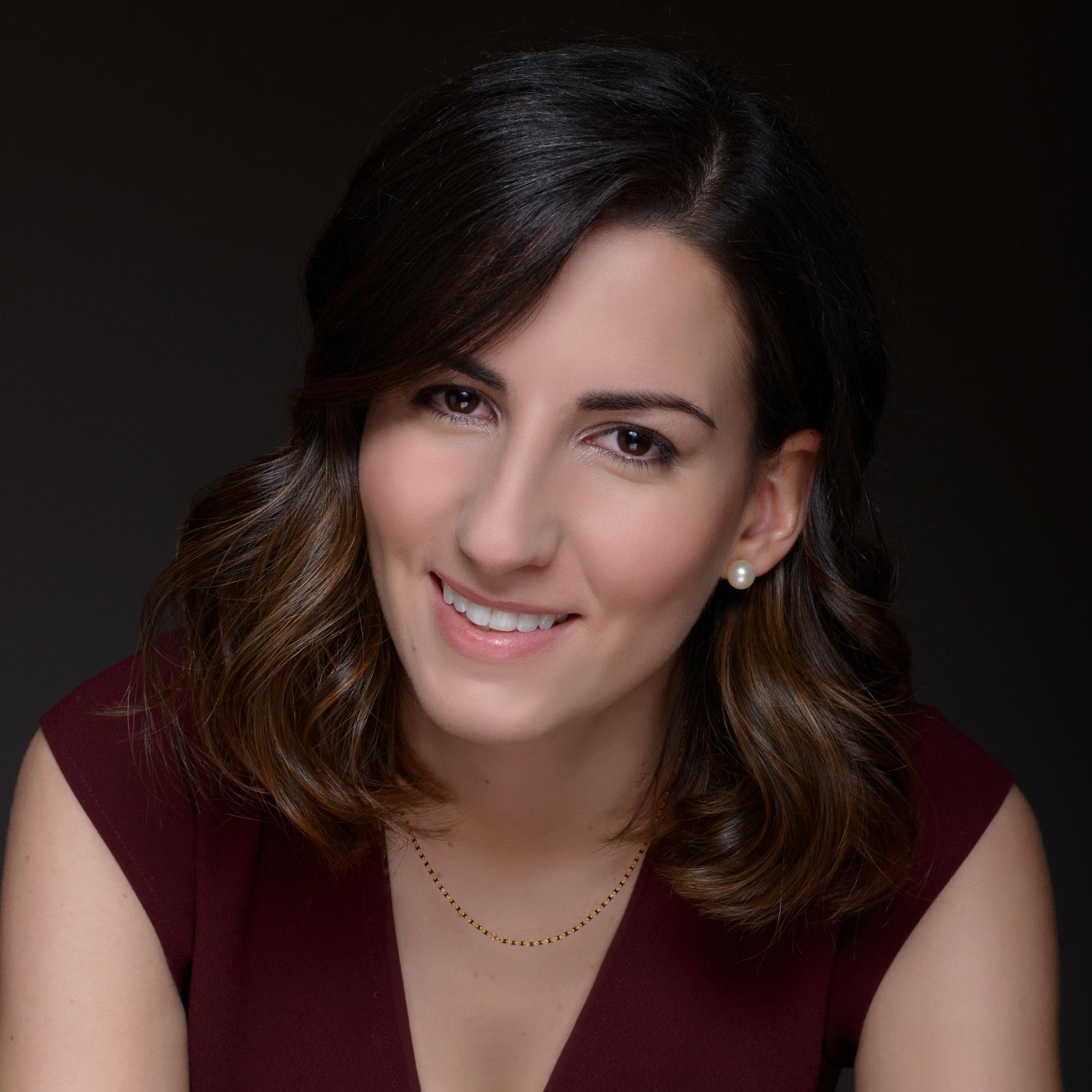 Co-founder of #healthtech #startup Straight Teeth Direct @alignersdirect - Conscious foodie & Globe trotter