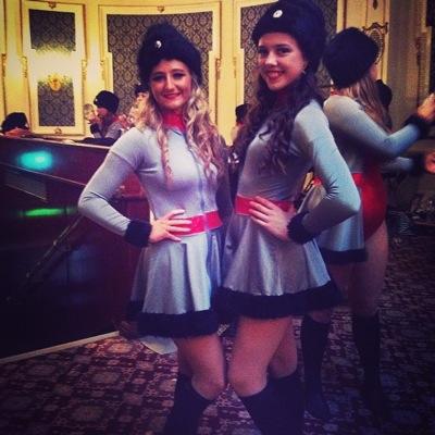 Hlb12L's profile picture. British / 20th August⛵/ Dancing/ Kayaking