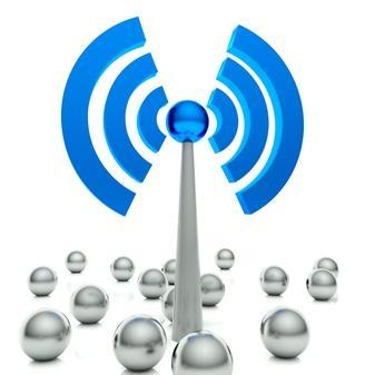 Conlin Consulting is a technology integration company focused on providing the highest quality network design, installation, maintenance and support.