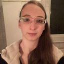 Mandy Heil - @HeilMandy - Twitter