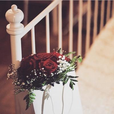 ux_wx's profile picture. ﷽