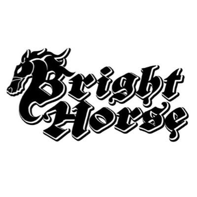 REGGAE SOUNDの「BRIGHT HORSE」のカワラです。
特に面白い呟きとか無いかもしれませんがフォローよろしくお願い致します。