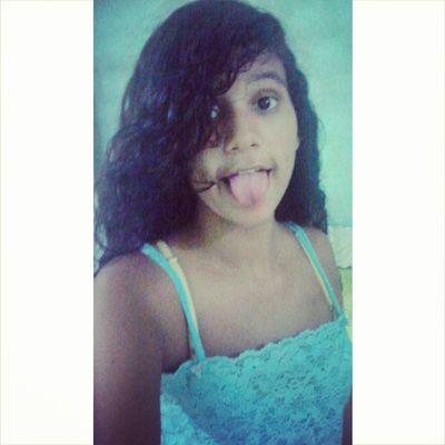 Directioner ♥シ 5sosfam ♥シ Mahomie ♥シ