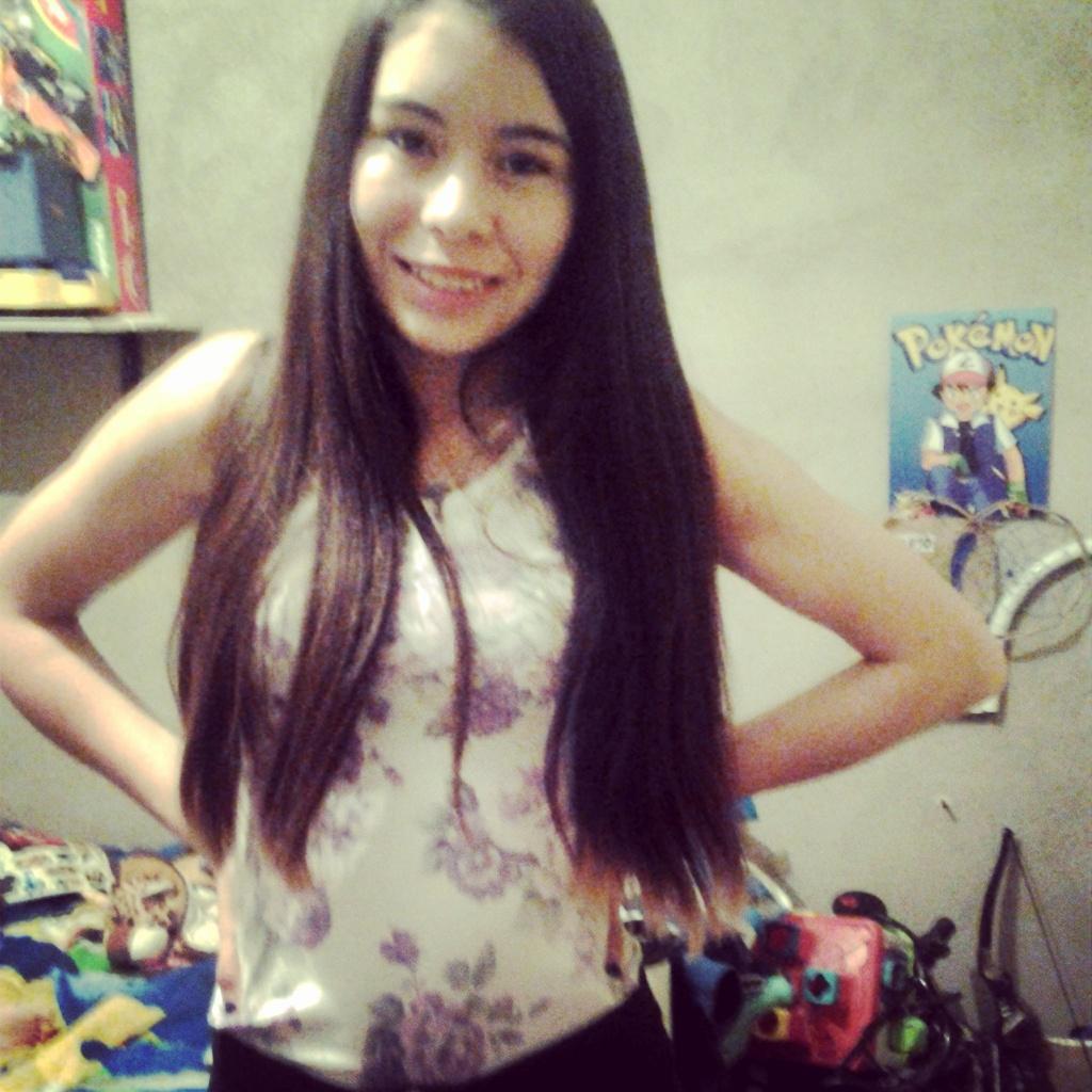 I'M Belieber