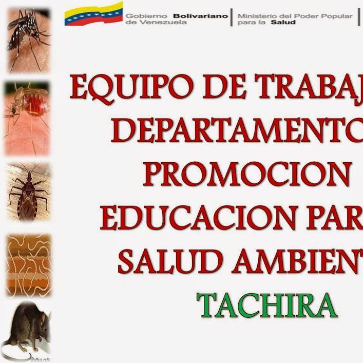 crppsatachira's profile picture. 