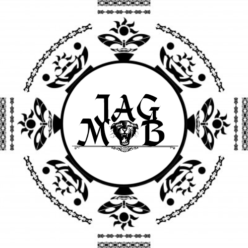 JagMobMusic's profile picture. Kittens. Blunts. Xtacy. Milkshakes. Rituals. Acid. Raves. HipHop/EDM - And thats just the first 15 minutes. #JAG #MAFIA Information Contact- BBSFGS@GMAIL.COM