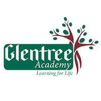Glentree Academy(@GlentreeAcademy) 's Twitter Profile Photo