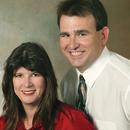 BryanHazen's profile picture. 