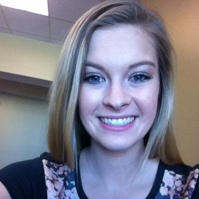 Official Twitter page for Mid Michigan Community College students brought to you by MMCC Student Ambassador Amanda Bajena :)