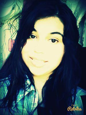 yasmin