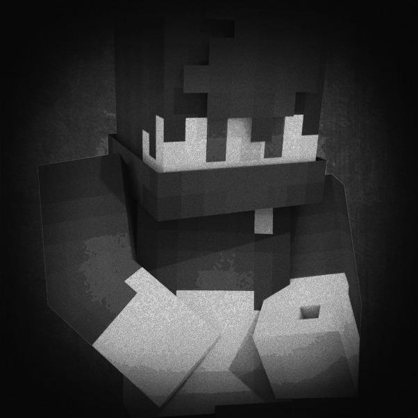 No drama please| enjoy my random shit| Playa| I have to many niggas not ;-;| Known by the nicknames of Seb/Diamond|
