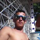 Armando Lobo - @armandolobo2207 - Twitter