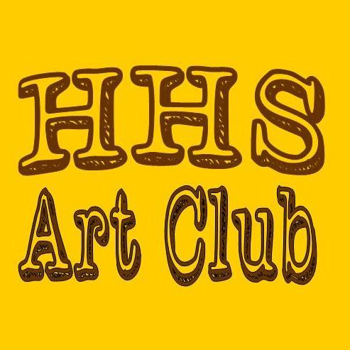 Meet every Thursday in A6