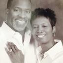 Norma Johnson - @NormaJo76256692 - Twitter