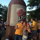 Wes Ward - @olewes22 - Twitter