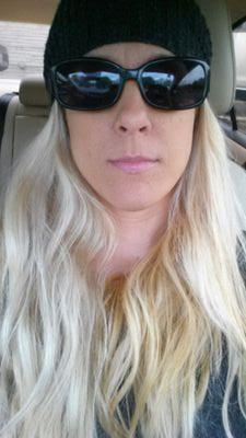 LavaRocks1's profile picture. Welcome, stalkers, feel free to look around. Try not to break anything : you break, you buy.
Enter at your own risk. •••Does that make me single now?