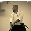 Andrew Schoenfeld - @r3dd2wg - Twitter