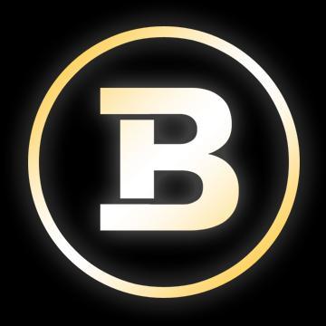 banknoter's profile picture. 