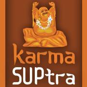 karma_sup's profile image